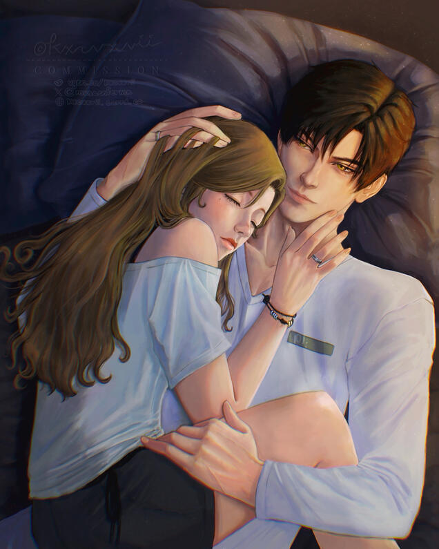 COMMISSION COMMISSION