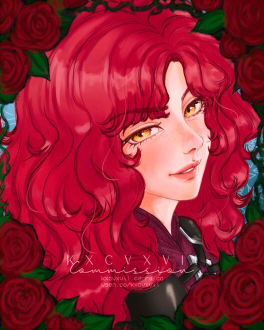 commission commission